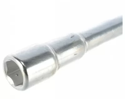 Икона товара